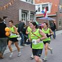 OKKSM (277)
